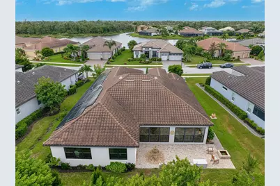 13280 Campanile Court, Venice, FL 34293 - Photo 46