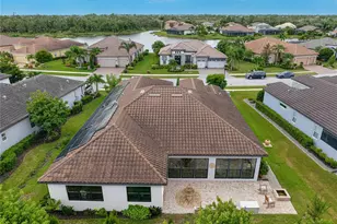 13280 Campanile Ct, Venice, FL 34293 - Photo 46