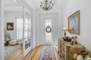 13280 Campanile Ct, Venice, FL 34293 - Photo 18