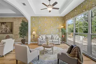 13280 Campanile Ct, Venice, FL 34293 - Photo 6