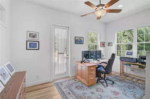 13280 Campanile Ct, Venice, FL 34293 - Photo 22