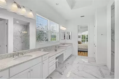 13280 Campanile Court, Venice, FL 34293 - Photo 28