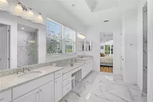 13280 Campanile Ct, Venice, FL 34293 - Photo 28