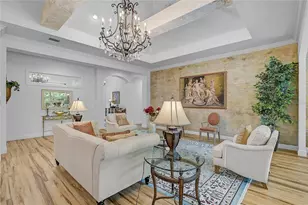 13280 Campanile Ct, Venice, FL 34293 - Photo 4