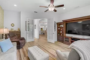 13280 Campanile Ct, Venice, FL 34293 - Photo 20