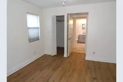 622 Bird Bay Drive S #101, Venice, FL 34285 - Photo 8