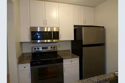 622 Bird Bay Drive S #101, Venice, FL 34285 - Photo 6