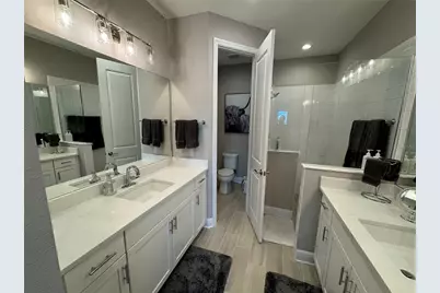 18057 Franklin Park Court, Venice, FL 34293 - Photo 14