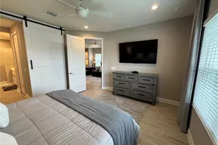 18057 Franklin Park Ct, Venice, FL 34293 - Photo 12