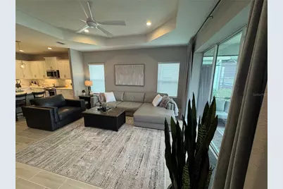 18057 Franklin Park Court, Venice, FL 34293 - Photo 8