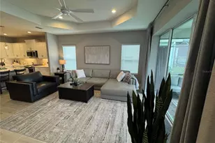 18057 Franklin Park Ct, Venice, FL 34293 - Photo 8