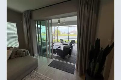 18057 Franklin Park Court, Venice, FL 34293 - Photo 22