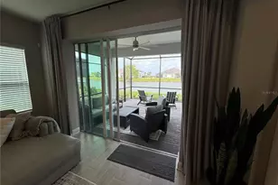 18057 Franklin Park Ct, Venice, FL 34293 - Photo 22