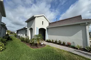 18057 Franklin Park Ct, Venice, FL 34293 - Photo 1