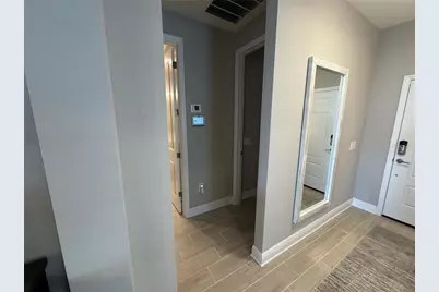 18057 Franklin Park Court, Venice, FL 34293 - Photo 16