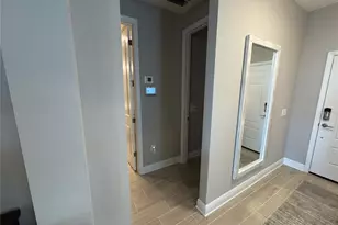 18057 Franklin Park Ct, Venice, FL 34293 - Photo 16