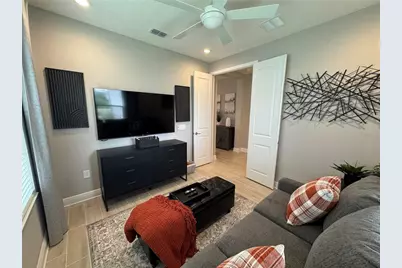 18057 Franklin Park Court, Venice, FL 34293 - Photo 10