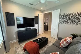 18057 Franklin Park Ct, Venice, FL 34293 - Photo 10