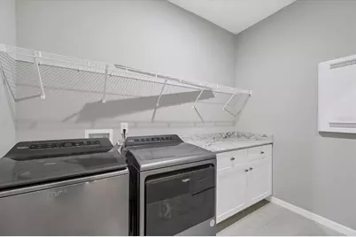 19807 Bridgetown Loop, Venice, FL 34293 - Photo 28