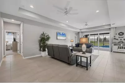 19807 Bridgetown Loop, Venice, FL 34293 - Photo 8