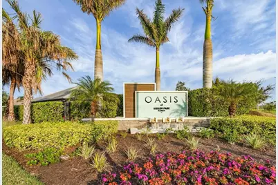 19807 Bridgetown Loop, Venice, FL 34293 - Photo 34