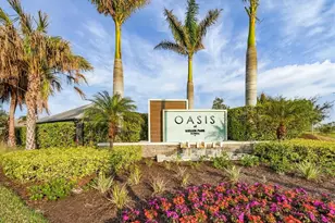 19807 Bridgetown Loop, Venice, FL 34293 - Photo 34