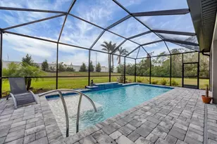 19807 Bridgetown Loop, Venice, FL 34293 - Photo 2