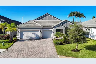 19807 Bridgetown Loop, Venice, FL 34293 - Photo 4