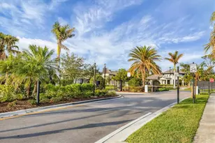 19807 Bridgetown Loop, Venice, FL 34293 - Photo 36