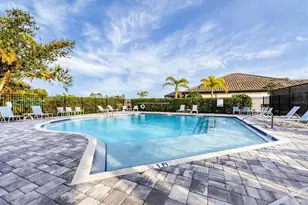 19807 Bridgetown Loop, Venice, FL 34293 - Photo 40