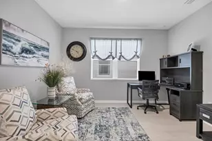 19807 Bridgetown Loop, Venice, FL 34293 - Photo 16