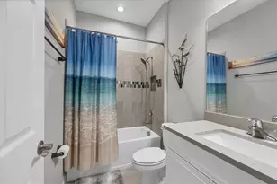 19807 Bridgetown Loop, Venice, FL 34293 - Photo 26