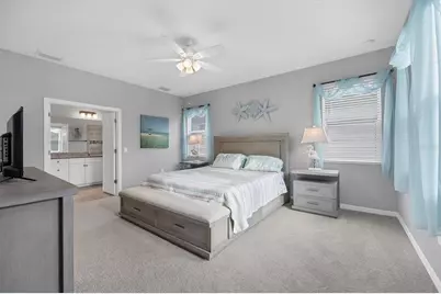 19807 Bridgetown Loop, Venice, FL 34293 - Photo 18