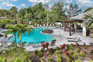 5737 Haven Ter, Nokomis, FL 34275 - Photo 18