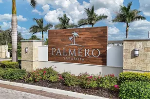 5737 Haven Ter, Nokomis, FL 34275 - Photo 14