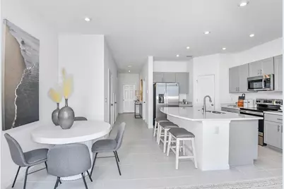 5737 Haven Terrace, Nokomis, FL 34275 - Photo 2