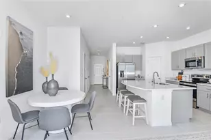 5737 Haven Ter, Nokomis, FL 34275 - Photo 2