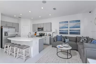 5737 Haven Terrace, Nokomis, FL 34275 - Photo 6