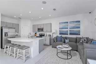 5737 Haven Ter, Nokomis, FL 34275 - Photo 6