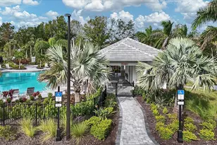 5737 Haven Ter, Nokomis, FL 34275 - Photo 16