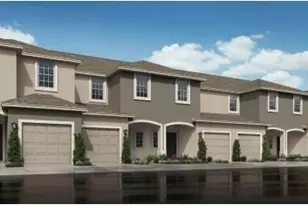 5737 Haven Ter, Nokomis, FL 34275 - Photo 1