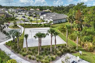 5737 Haven Ter, Nokomis, FL 34275 - Photo 22