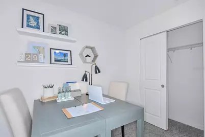 5737 Haven Terrace, Nokomis, FL 34275 - Photo 8