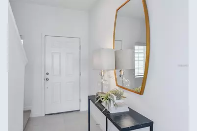 5737 Haven Terrace, Nokomis, FL 34275 - Photo 10