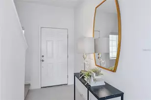 5737 Haven Ter, Nokomis, FL 34275 - Photo 10