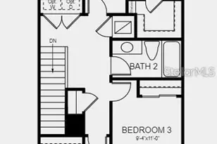 5737 Haven Ter, Nokomis, FL 34275 - Photo 24