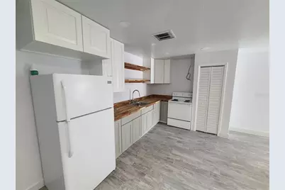 12210 Genoa Drive, North Port, FL 34287 - Photo 22