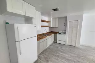 12210 Genoa Dr, North Port, FL 34287 - Photo 22