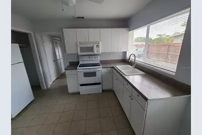 12210 Genoa Drive, North Port, FL 34287 - Photo 10