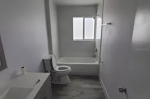 12210 Genoa Dr, North Port, FL 34287 - Photo 26